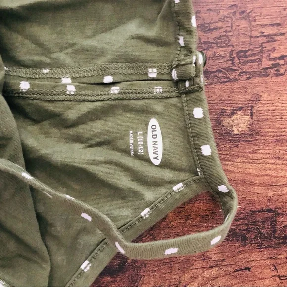 Girl old Navy (10-12) - Picture 7 of 8